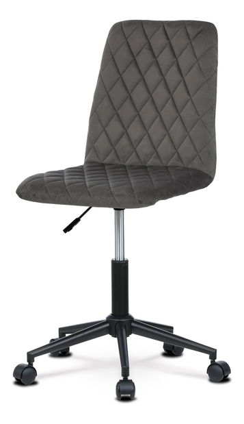 Scaun pentru copii Tamma-T901-GREY4 (Gri)