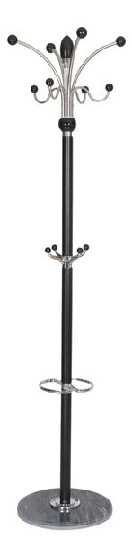 Cuier Antes (Nuc închis)