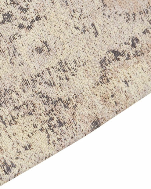 Covor 80 x 150 cm Matar (bej)
