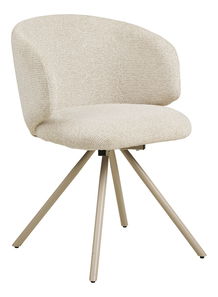 Étkezőszék Fantinaora (homok)