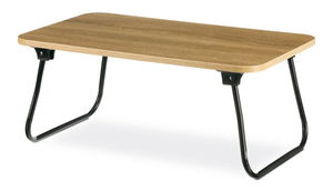 Stalak za notebook Gradas (hrast )