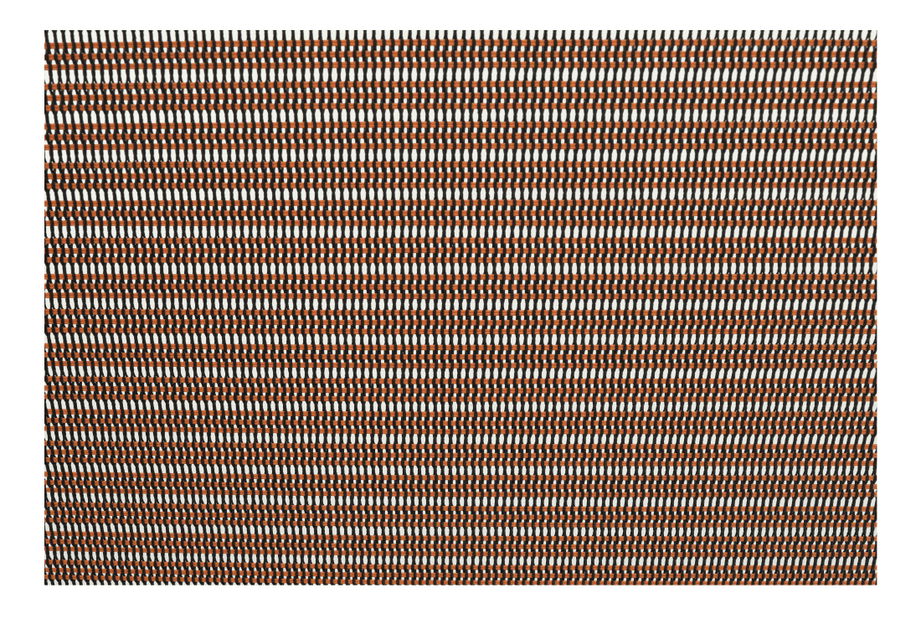 Scaun de birou Esso (maro) 