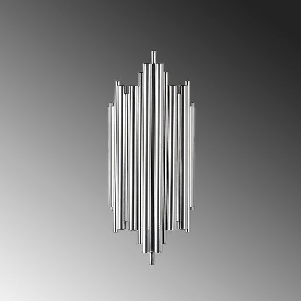 Nástenné svietidlo Reay 13342