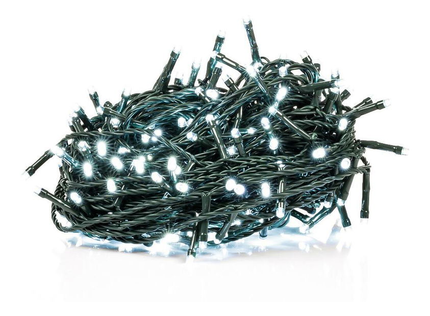 Vianočná reťaz 200LED 2 RXL 210