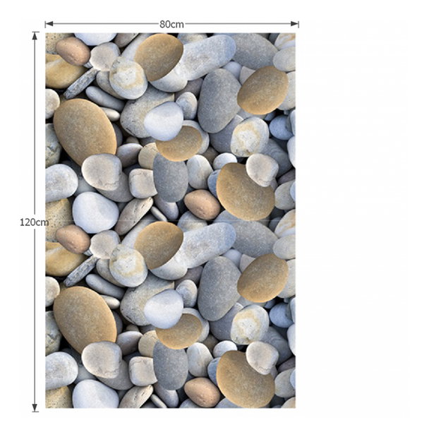 Koberec 80x120 cm Besty