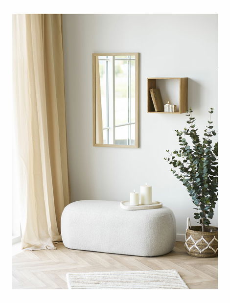 Polica Lorevina (prirodna)