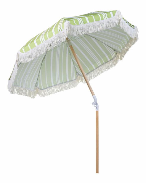 Slnečník Monde (zelená)