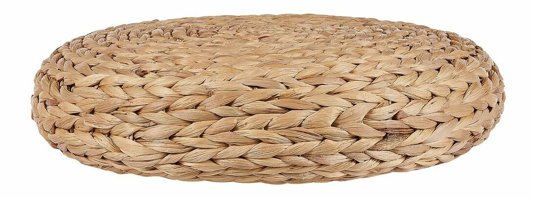 Taburete Wohoo (bej) 