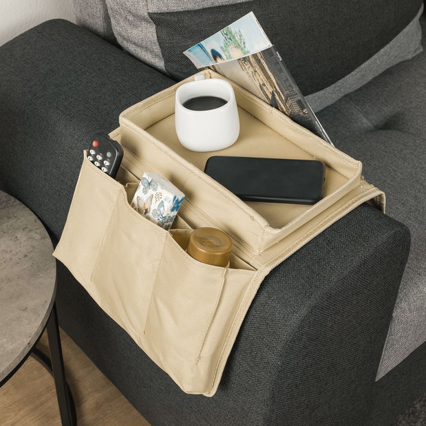 Podloga za sjedište- Kondela