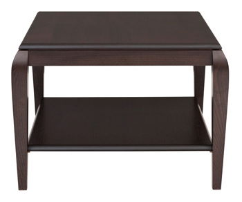 Konferenčný stolík BRW Loren LAW/70