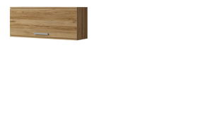 Dulap suspendat Manton M13 (Stejar catania)