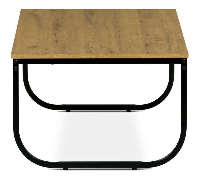 Măsuță cafea Cationes (stejar sălbatic)