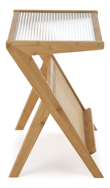 Stolić za kavu Florian