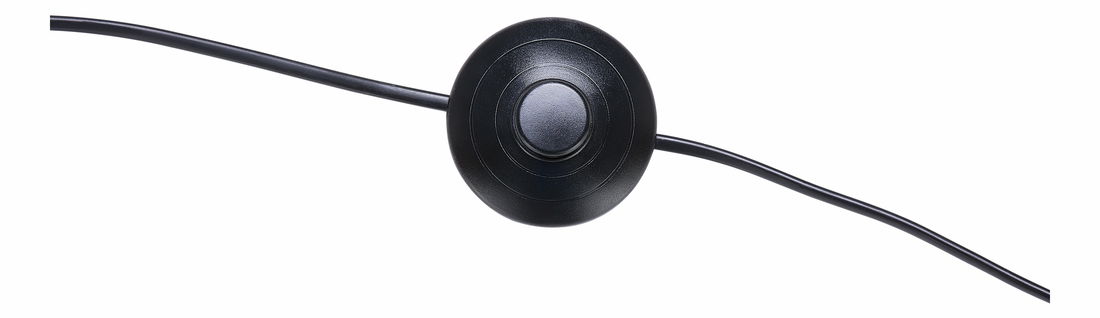 Állólámpa Fiditi (réz szín)