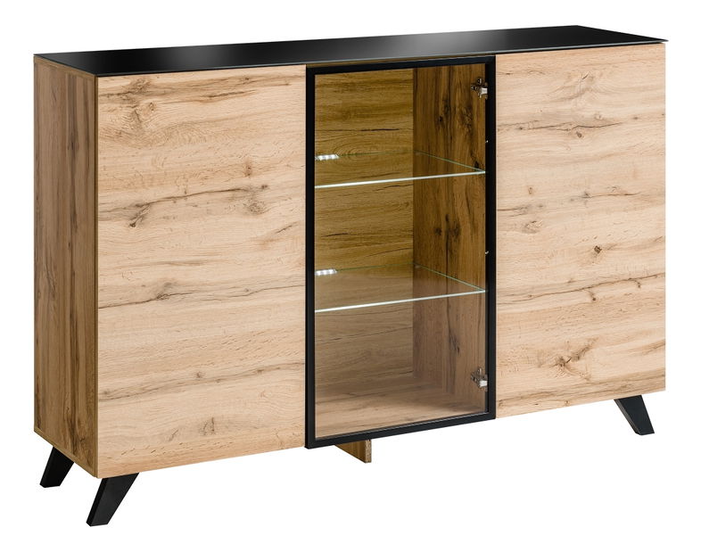 Vitrin Tiffield 27 WT THS (wotan)