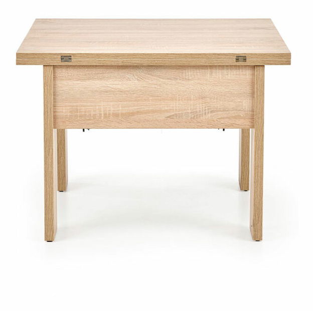 Stolić za kavu Shakira (hrast sonoma)