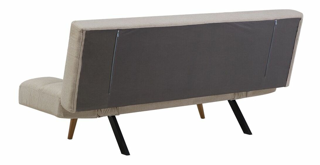 Háromszemélyes kanapé Imatra (bézs)