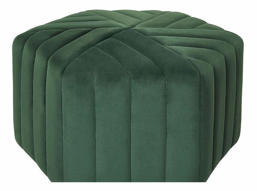 Zsámoly MURTA (szövet) (zöld)