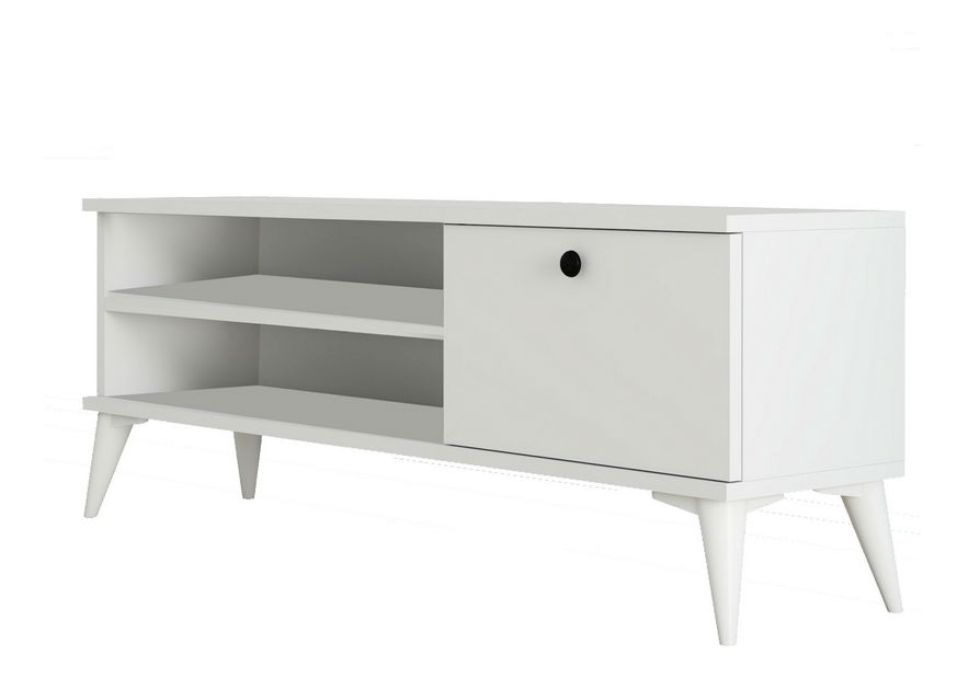 TV asztal/szekrény Reno 2