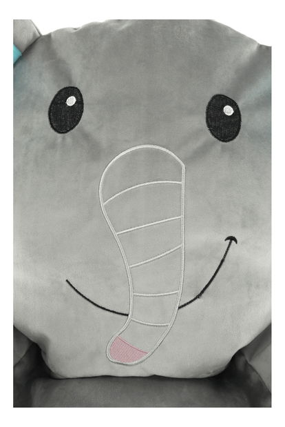 Sedací vak Balby typ 2 (slon)