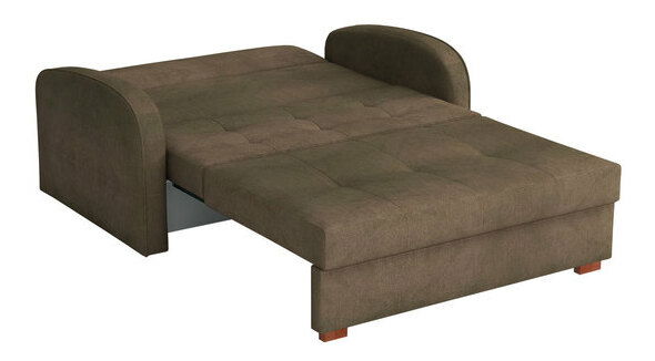 Canapea Leif II (Kronos 01)