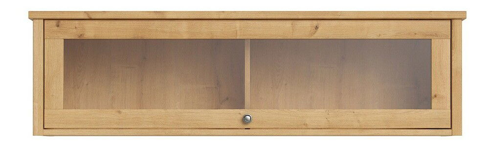 Vitrin falra Porsche SFW1W