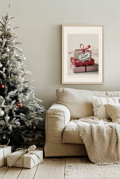 Obraz Nvyka 37 (viacfarebné)