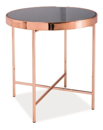 Stolić za kavu- Signal