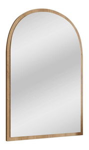 Zrkadlo Brilly (dub)