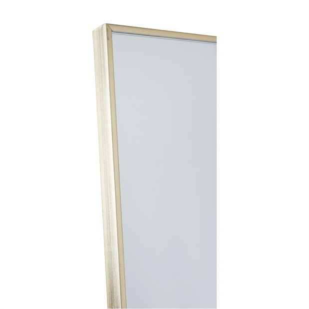 Stojanové zrkadlo Lusata