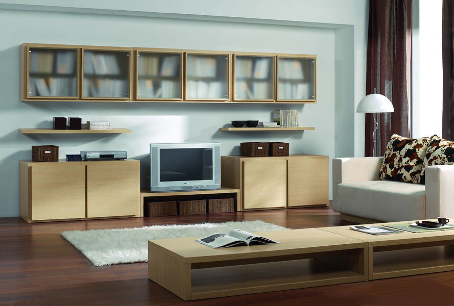 Dvierka BRW DOORS HFD 1616/520 