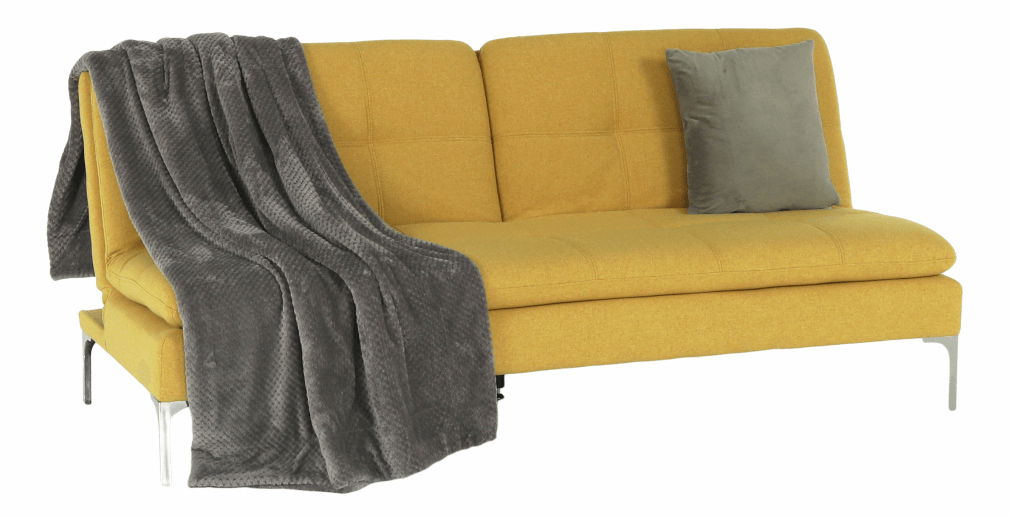 Pohovka trojsedačka Kenia