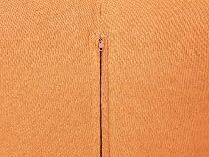 Taburetka Selestine (hnedá) 