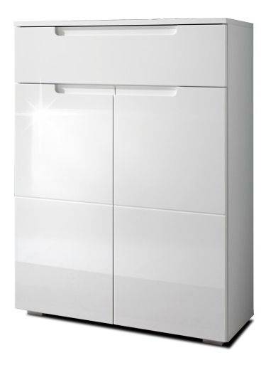 Komód Space 36-959-13