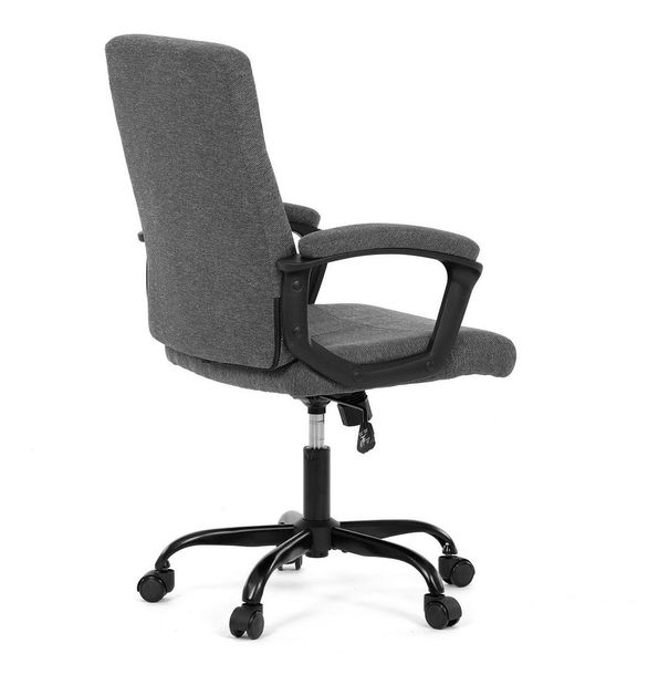 Scaun de birou Participe (gri)