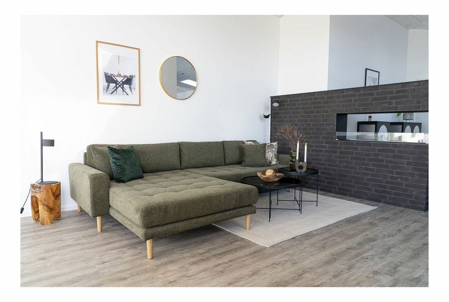 Taburetka Rrateria (prírodná)