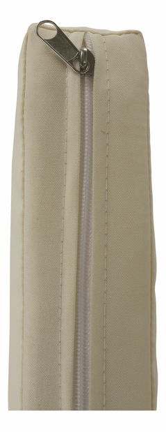 Záhradný ratanový set Trudura 