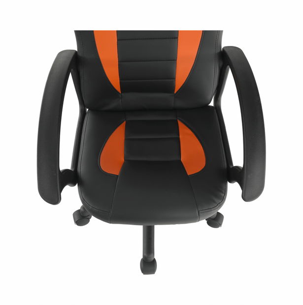 Uredska fotelja Mabon 