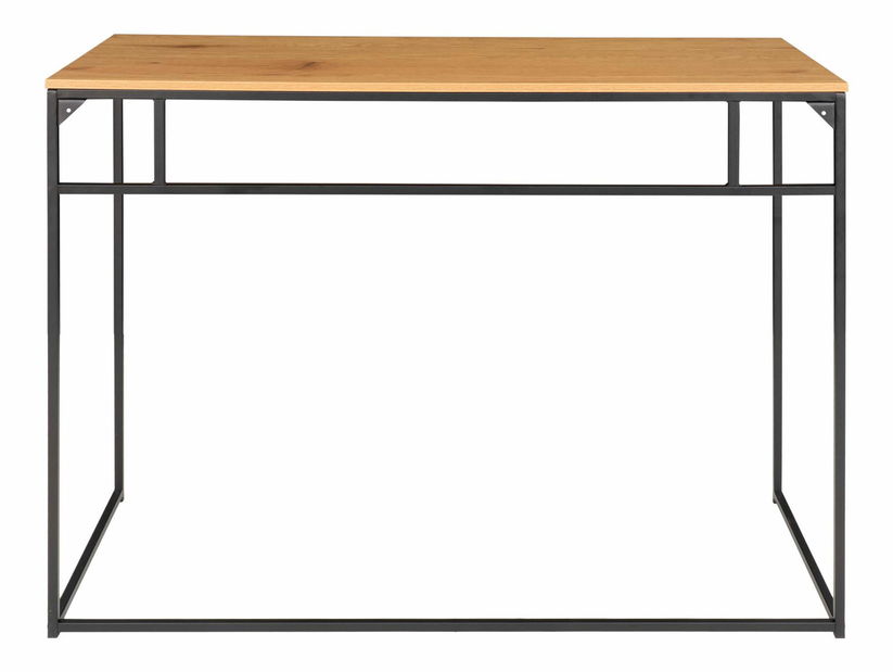 PC stol Vistalia 9 (prirodna)