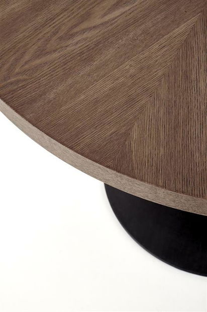 Étkezőasztal Elva (4 fő részére)