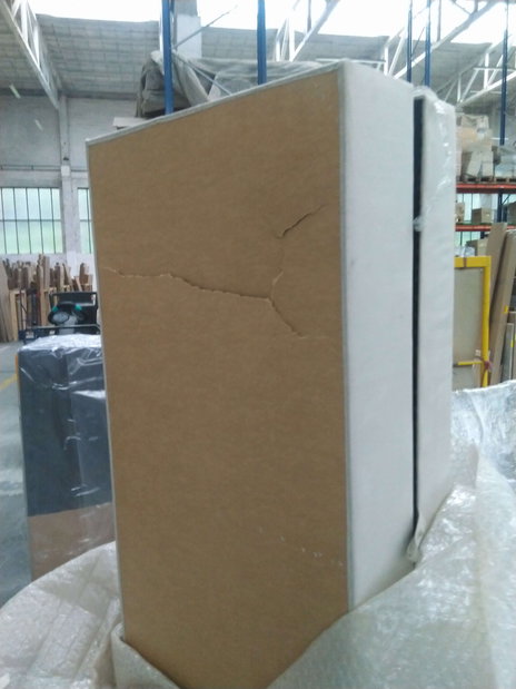 Kontinentális ágy 90 cmJolaks 1 (bézs) *bazár