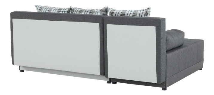 Kutna garnitura Moriah (L) 