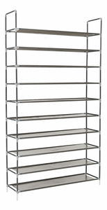 Ormarić za obuću Filio