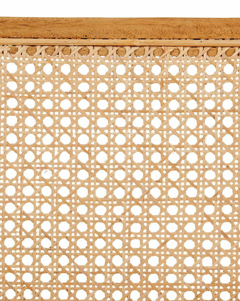 Scaun sufragerie Willow (natural) 