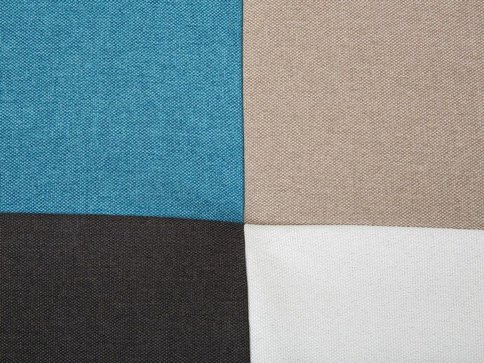 Háromszemélyes kanapé Luton *kiárusítás