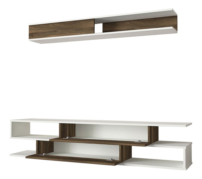 Masă TV/ Dulap Manytik