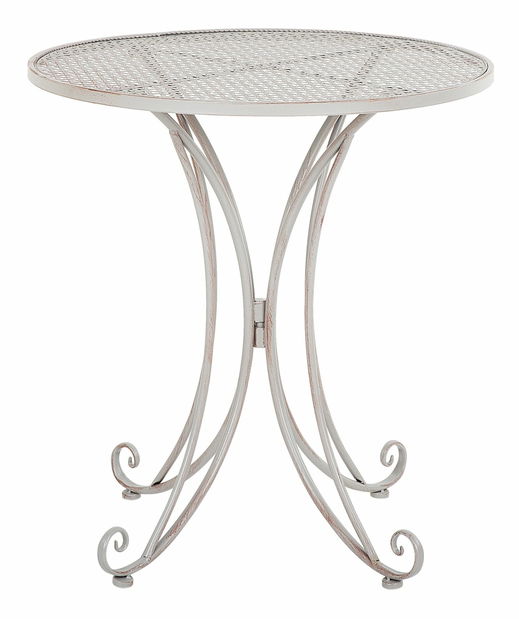 Kerti szett Cinque (szürke) *kiárusítás