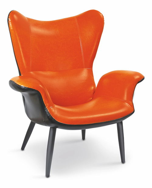 Relaxačné kreslo Pegas-M