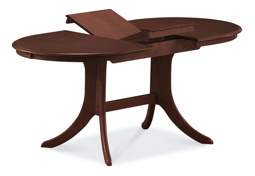 Masă de sufragerie Avana (pentru 4 până la 6 persoane)