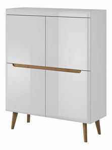 Skrinka Norman NK107